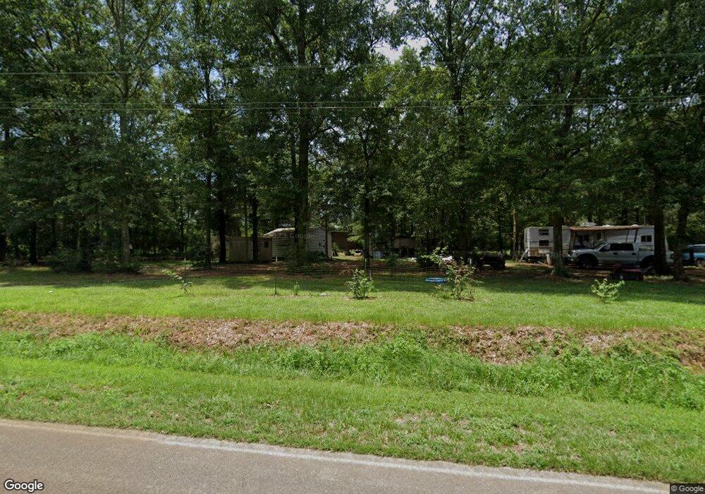 2059 River Rd N, Summit, MS 39666 - photo 1