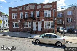 120 Bragaw Ave Unit 3, Newark, NJ 07112