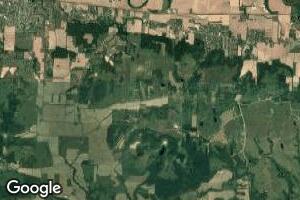 0 County Rd 5 Unit 3832736, West Lafayette, OH 43845