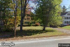 36 Jaffrey Rd, Marlborough, NH 03455