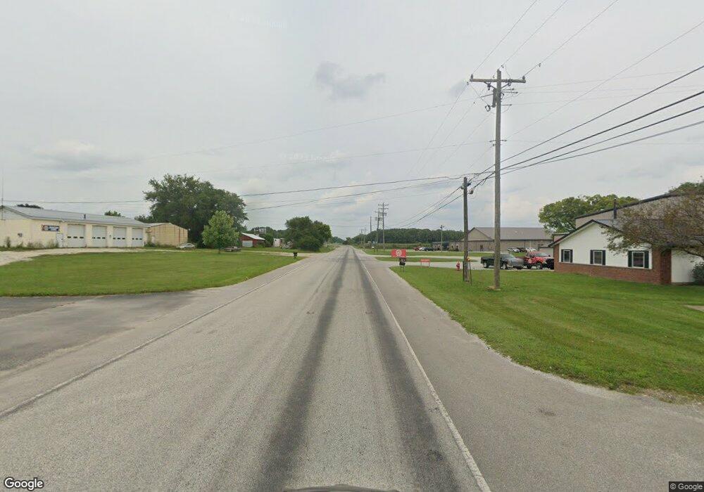 0 W Us Hwy Old 24 unit 803361, Wabash, IN 46992 - photo 1