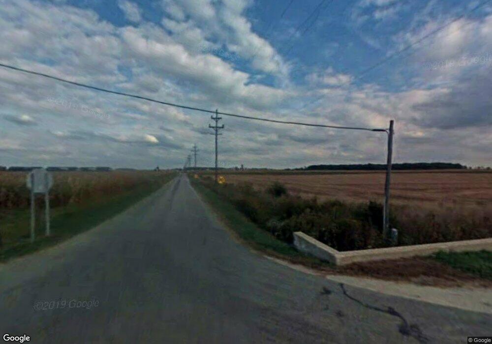 0 E 300 E unit 802142, Wabash, IN 46992 - photo 1