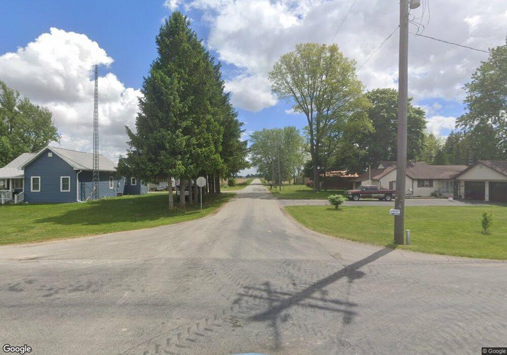 0 County Road 50 N unit 804149, Wabash, IN 46992 - photo 1