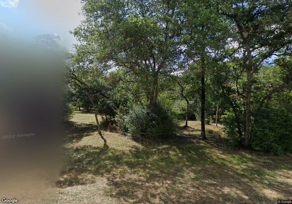 1347 Frederick Ln, Temple, TX 76502 - photo 1