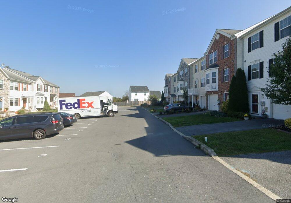 Lopez Dr, Martinsburg, WV 25404 - photo 1