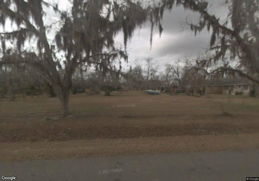 16 Stuart St, Seabrook, SC 29940 - photo 1