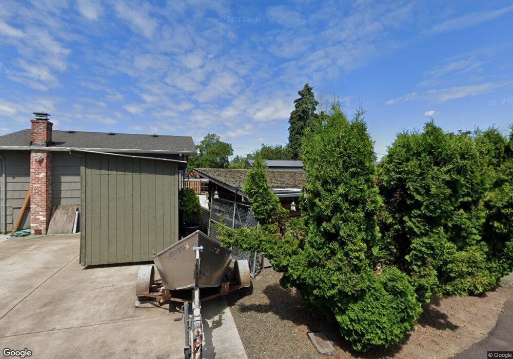 1268 Janus Ct, Springfield, OR 97477 - photo 1