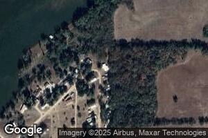 101 Walnut St, Spavinaw, OK 74366