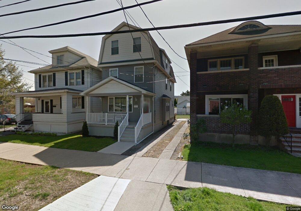 142 3rd Ave, Kingston, PA 18704 - photo 1