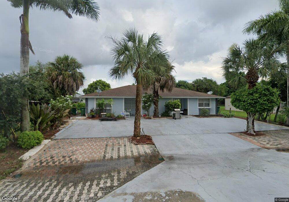 5181 24th Ave SW, Naples, FL 34116 - photo 1