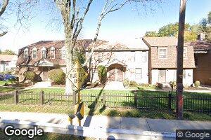 323 Gill Ln Unit 12K, Iselin, NJ 08830