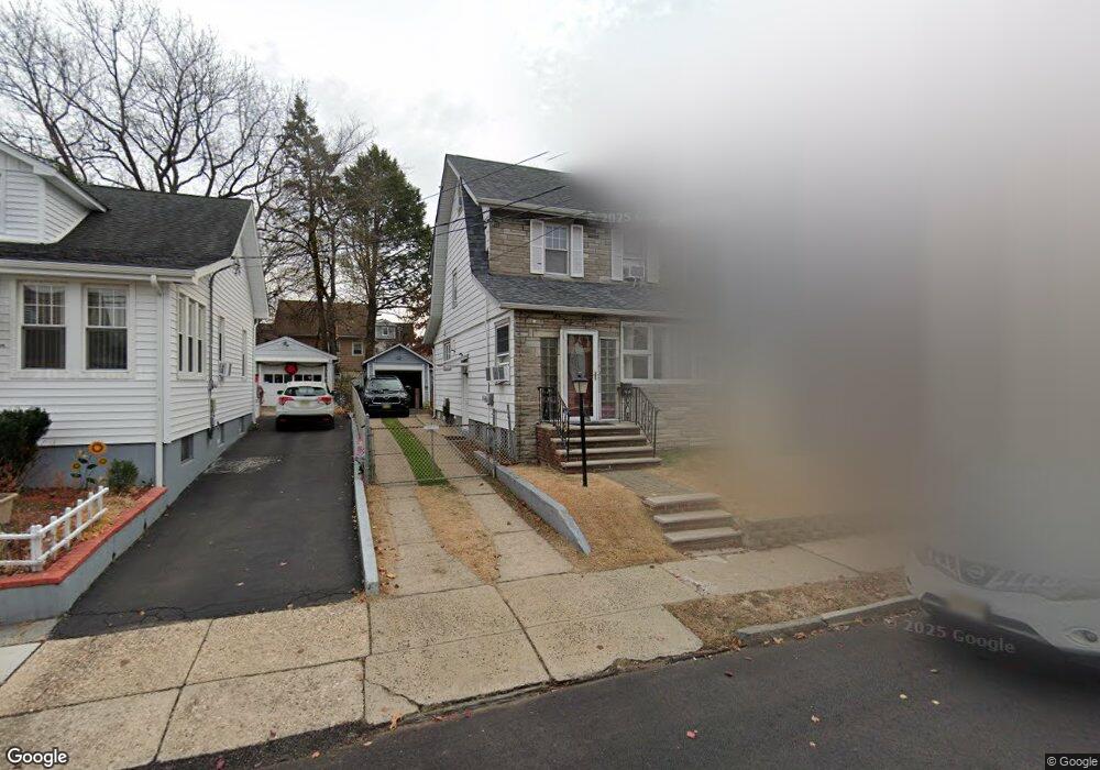 280 Fitzpatrick St, Hillside, NJ 07205 - photo 1