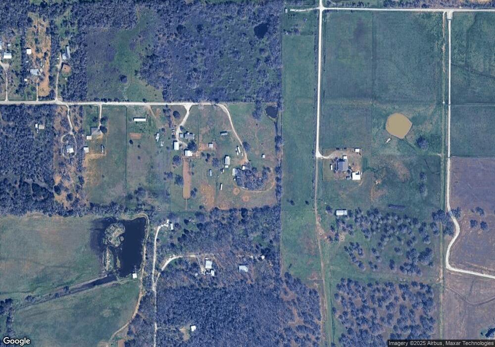 7950 Laura Ln, Burleson, TX 76028 - photo 1