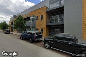 2445 Junction Place Unit 206, Boulder, CO 80301