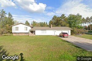 866 Colleen Circle Dr, Quinnesec, MI 49876