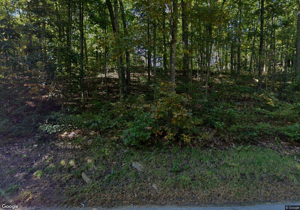 27 Jared Sparks Rd, Willington, CT 06279 - photo 1