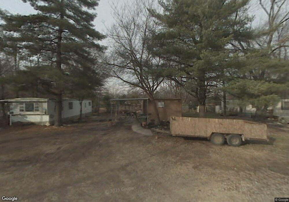 400 N 9th Place unit 1,2,3,&4, Rogers, AR 72756 - photo 1