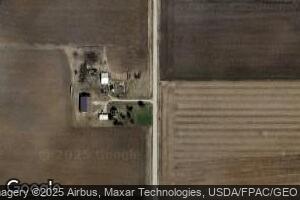 2426 V Ave, Clutier, IA 52217