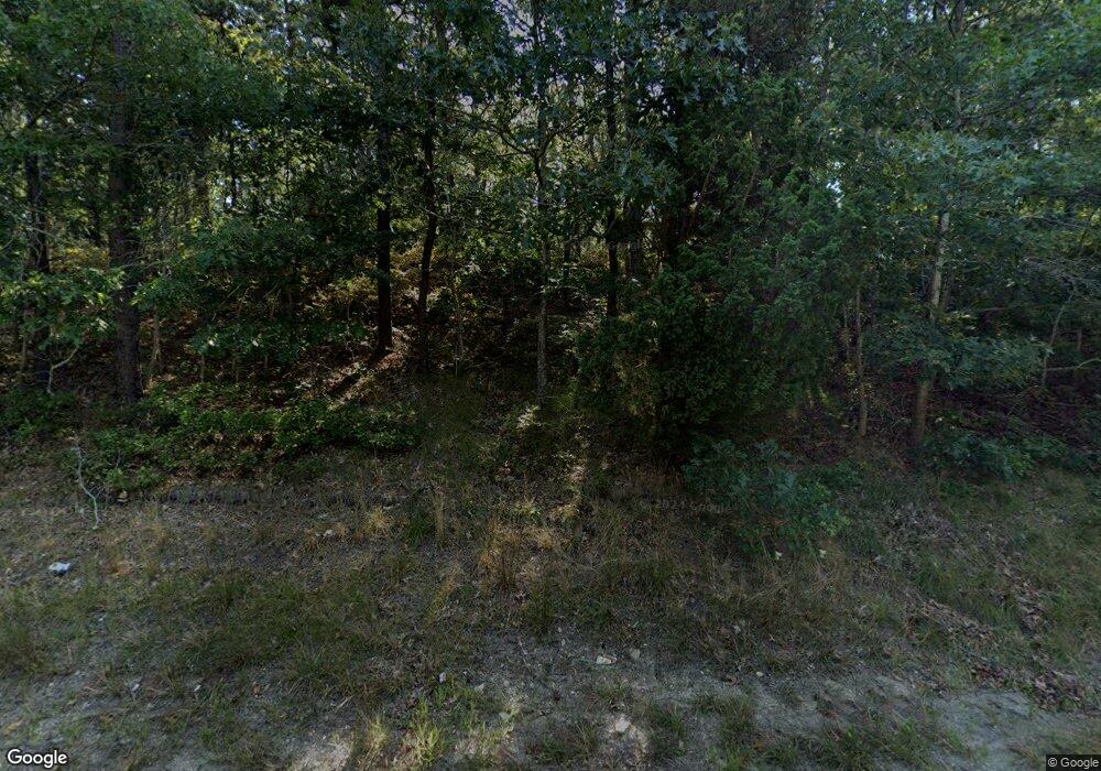 1756 Phinneys Ln, Barnstable, MA 2630 - photo 1