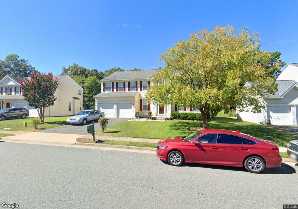 32 Persevere Dr, Stafford, VA 22554 - photo 1