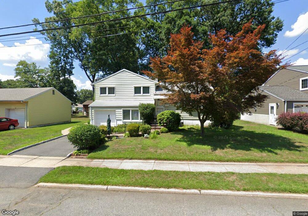 38 Cypress Rd, Dumont, NJ 07628 - photo 1