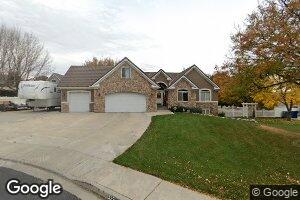 355 W 110 S, Lindon, UT 84042