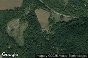 21008 Locke Valley Rd, Shade Gap, PA 17255