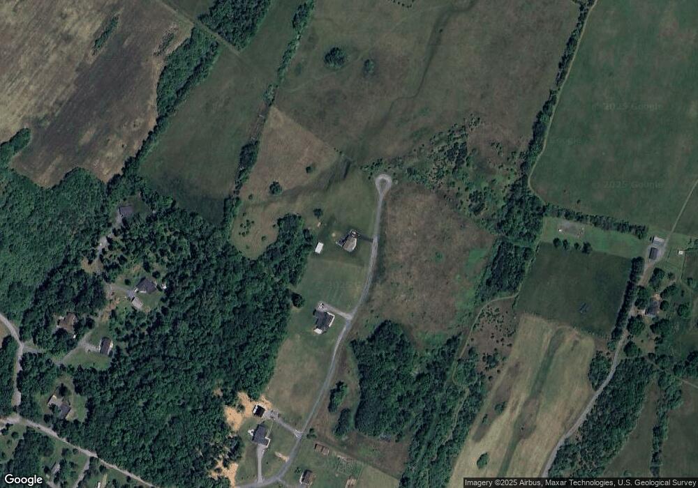 271 Angus View Way, Kearneysville, WV 25430 - photo 1