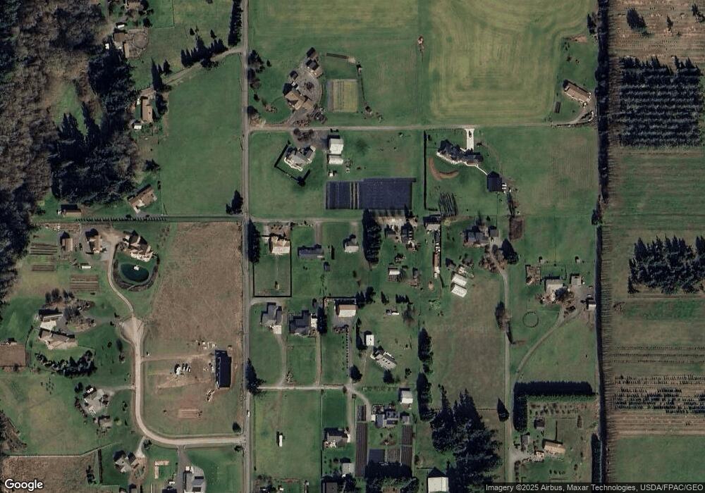 254 Cameron Rd, Sequim, WA 98382 - photo 1