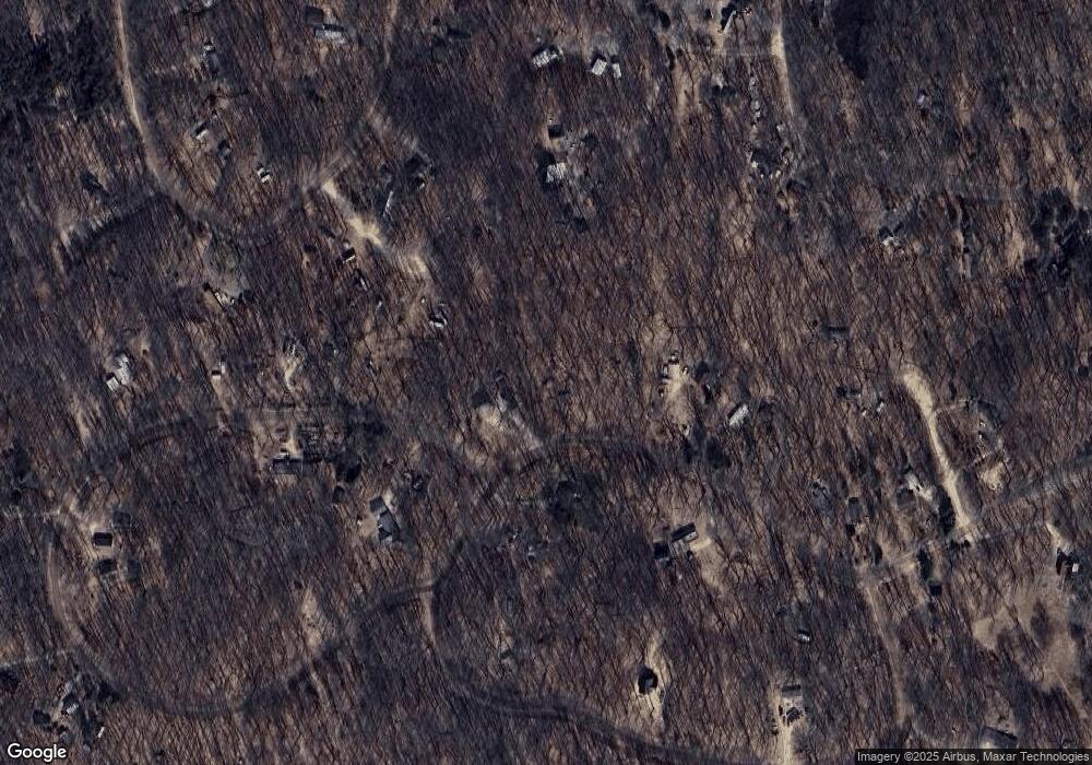 118 S Plateau Cir unit 30, 31, Leroy, MI 49655 - photo 1