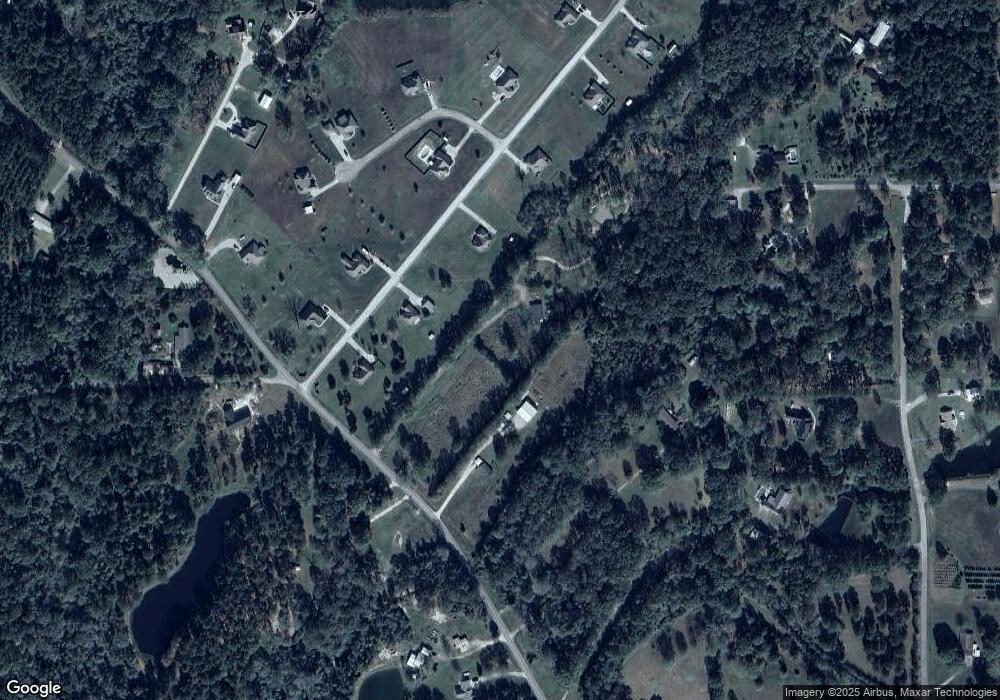 26 Hutto Dr, Ellisville, MS 39437 - photo 1