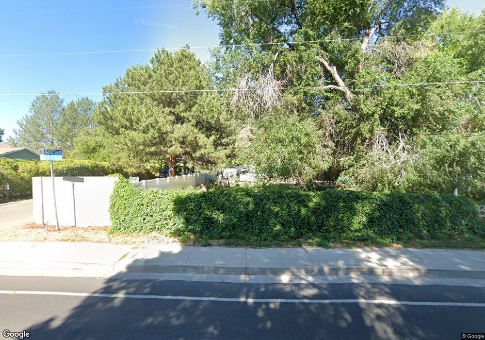 8448 2200 W, West Jordan, UT 84088 - photo 1