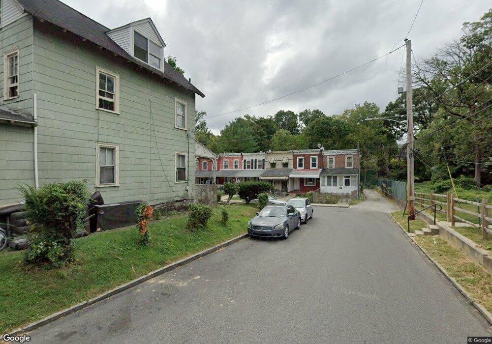 364 W Spring Ave, Ardmore, PA 19003 - photo 1