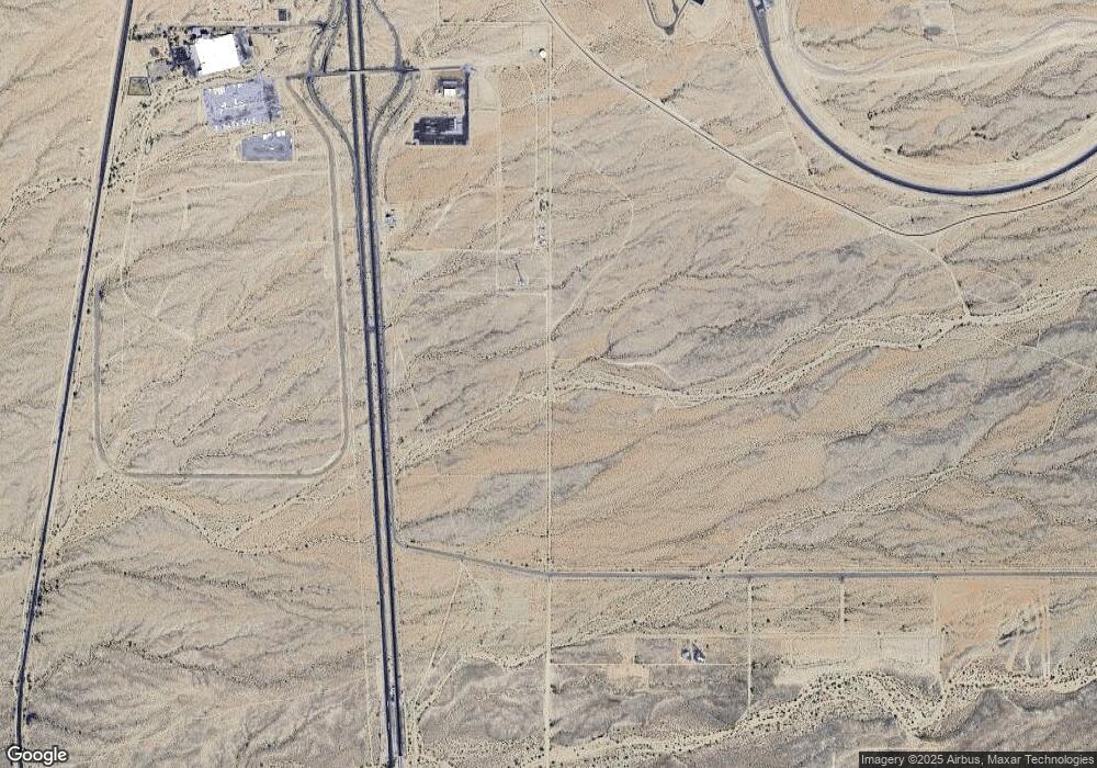 Lot 213 S Apache Dr, Yucca, AZ 86438 - photo 1