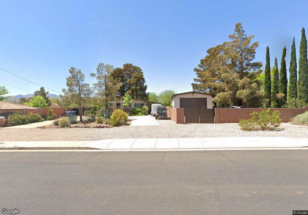 144 S 200 E, Ivins, UT 84738 - photo 1