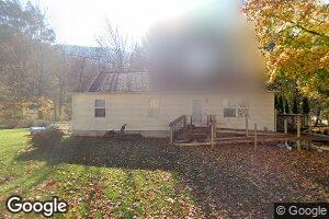 256 Slacks Run Rd, Trout Run, PA 17771