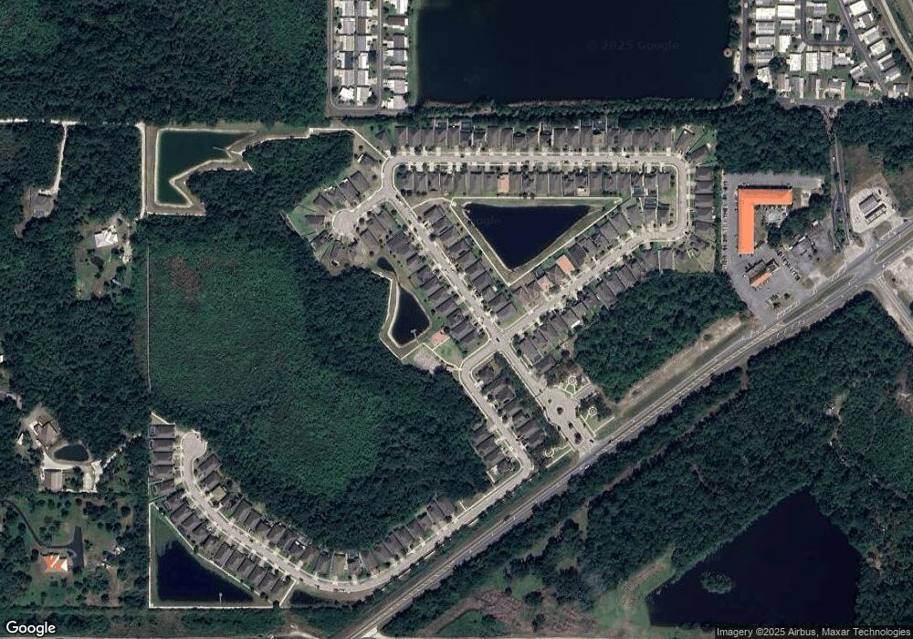 5574 Brilliance Cir, Cocoa, FL 32926 - photo 1