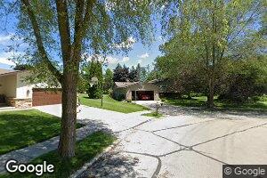 2110 Creekside Ct, Sheboygan, WI 53081