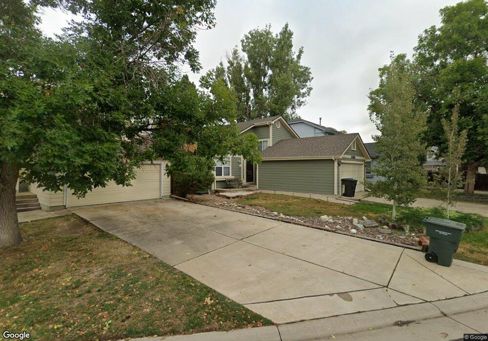 13360 Birch Cir, Thornton, CO 80241 - photo 1