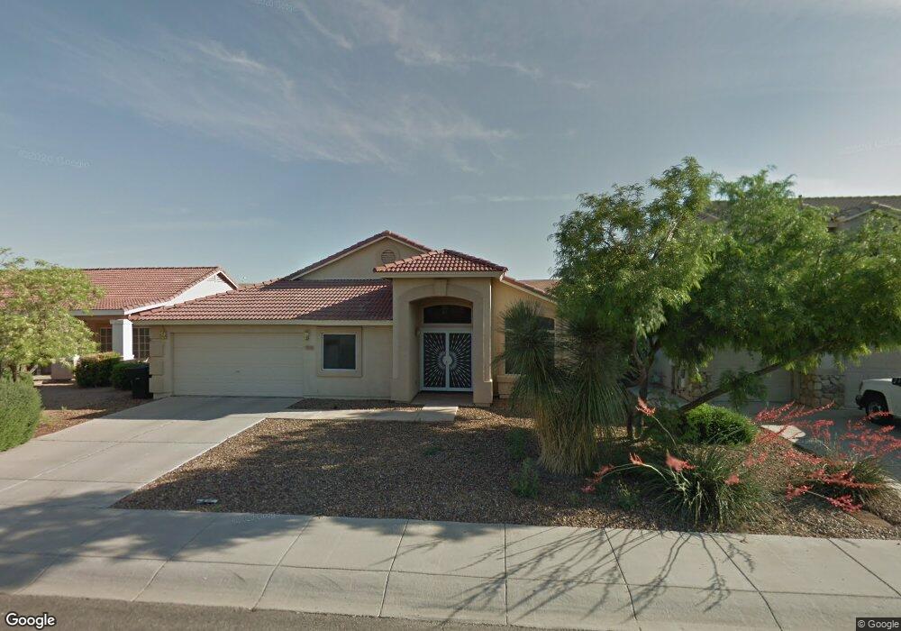 1330 E Flint St, Chandler, AZ 85225 - photo 1