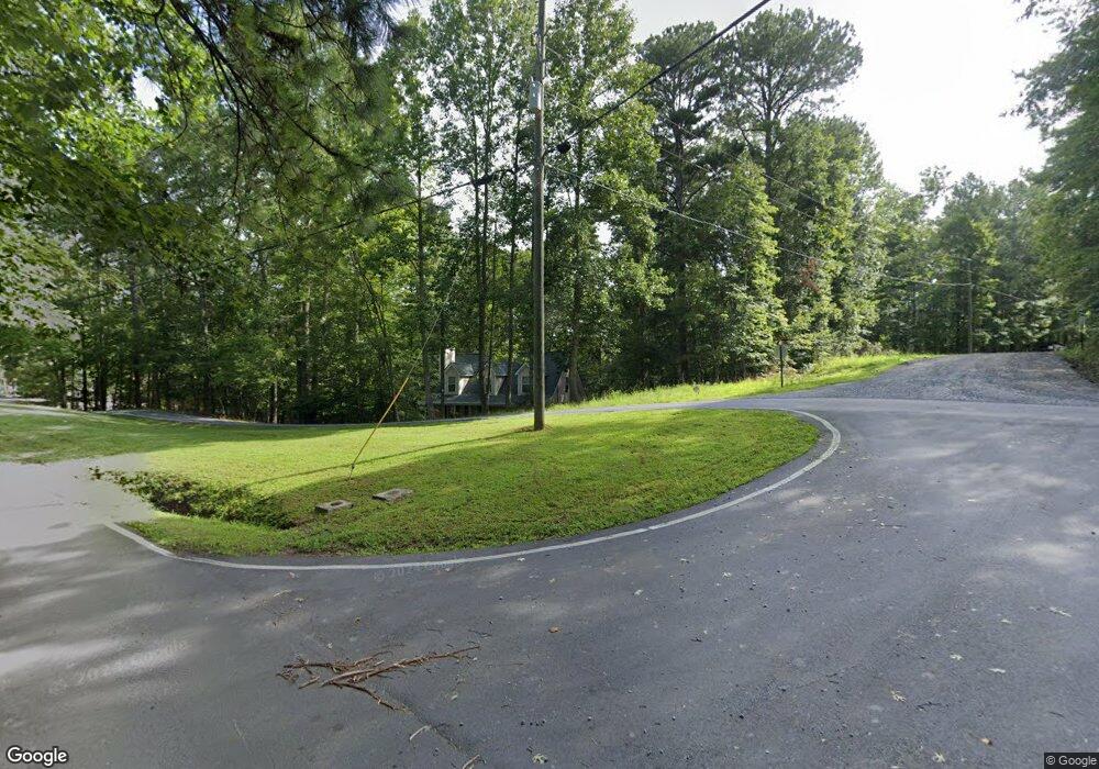 5 Joliet Dr, Ellijay, GA 30540 - photo 1