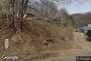 732 Isaacs Branch Rd, Sugar Grove, NC 28679