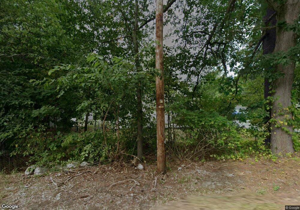 385 Main St, West Townsend, MA 01474 - photo 1