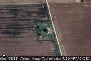 4909 Kimpton Rd, Britton, MI 49229