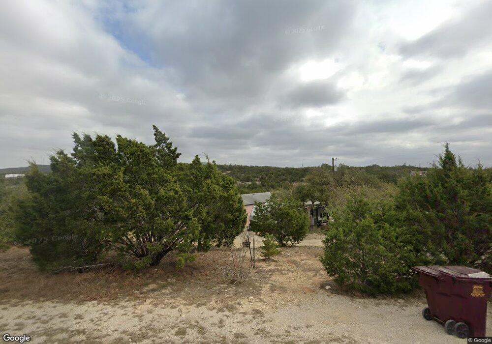 120 Oakridge Dr, Dripping Springs, TX 78620 - photo 1