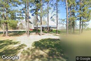 1653 Peak Rd, Pomaria, SC 29126