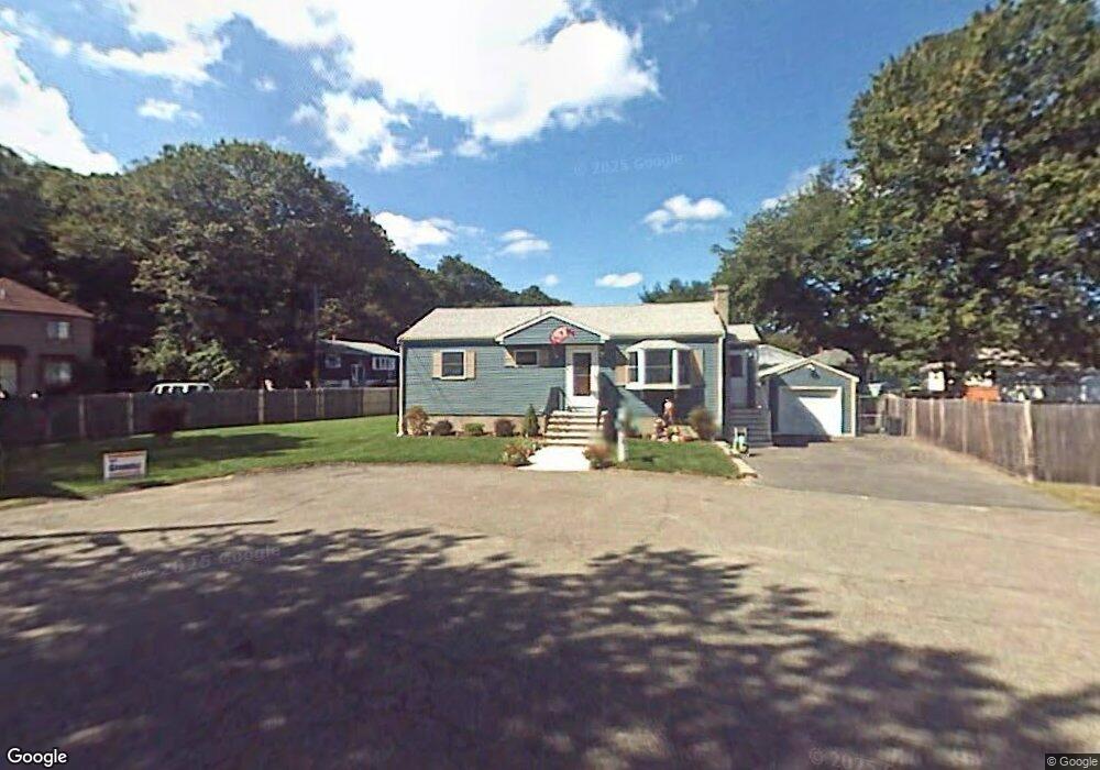 77 Nicholson St, Lynn, MA 01905 - photo 1