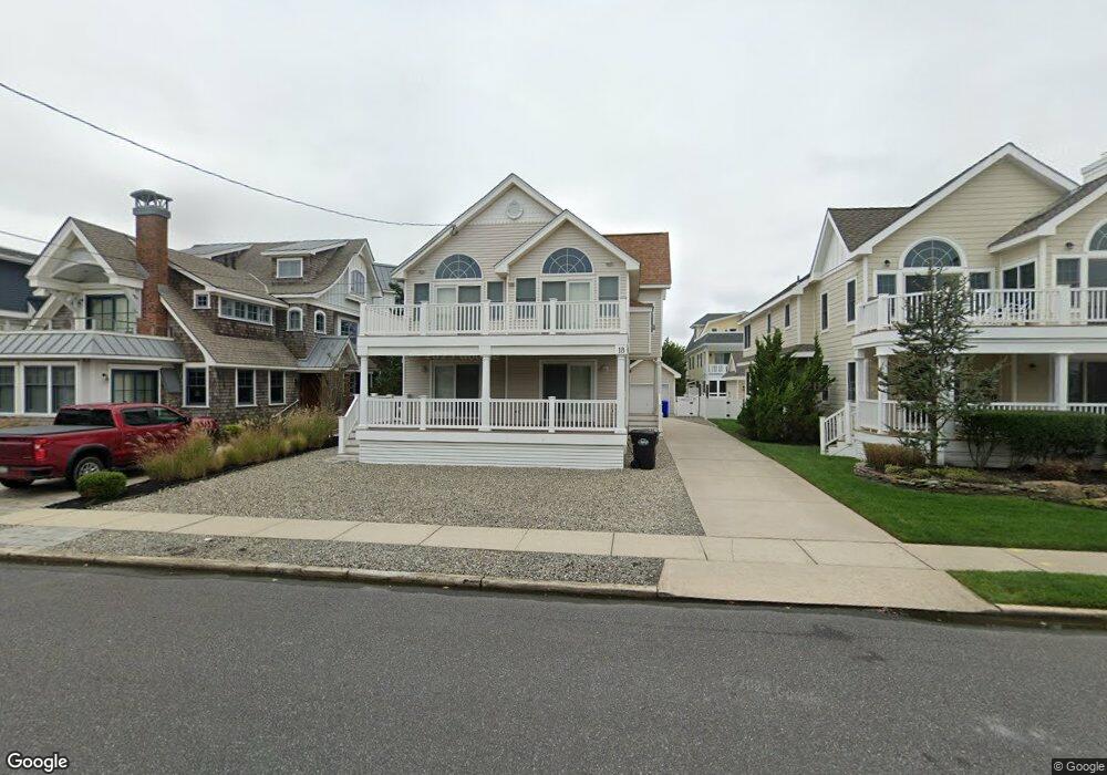 18 23rd St E, Avalon, NJ 08202 - photo 1