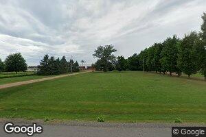 9911 Partner Rd, Milladore, WI 54454