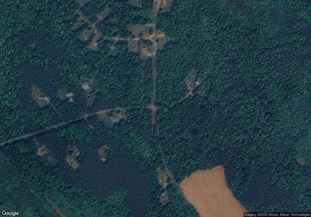 0 May Ln unit 2613012, Louisa, VA 23093 - photo 1